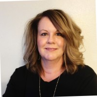 Alison Henry