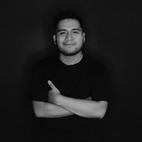 Carlos Morales