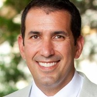 Marcus Rivera