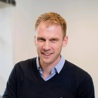 Thomas Zingg