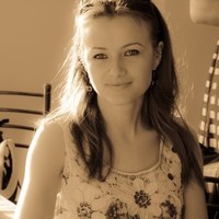 Loredana-Mihaela Mititiuc