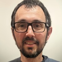 Quim Subiranas Tolosa