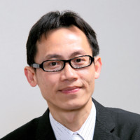Roland Chan