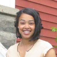 Tiffany Gant
