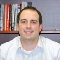 Jeffrey Kutz