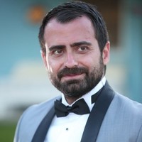 Fırat Ertaş