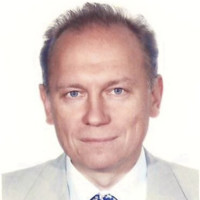 Siarhei Barysevich