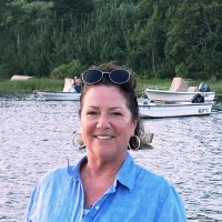 Margaret Stackman