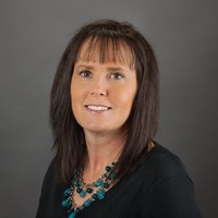 Kerry Pottinger