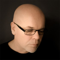 Mark Fuga