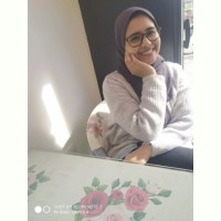 Ebtsam Mohamed