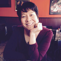 Kathryn Chun
