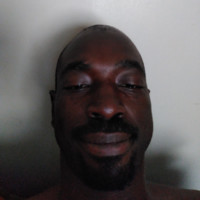 Chauffrey Gilliam
