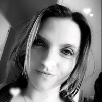 Morgane Nocera
