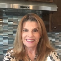 Deb Kamrath
