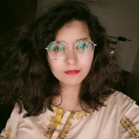 Haani Maryam