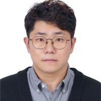 임민영