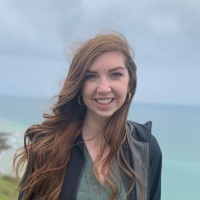 Valerie Atkinson, Cpa
