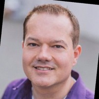 🇳🇱 Roel Willems 🇩🇪