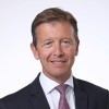 Paul Arni