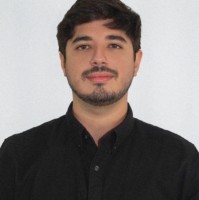 Roberto Navarrete Rivero