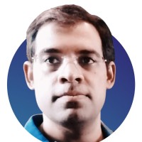 Nitin Singh