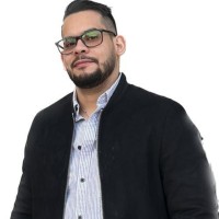 Josma Jose Silva Payares