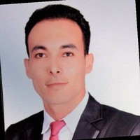 Mostafa Khalaf
