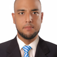 Rigoberto Estaba Salazar