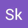 Sk Alauddin