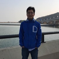 何海军