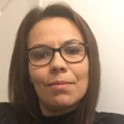 Mélanie BONNEHORGUE