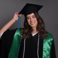 Dana El Ostaz