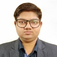 Naman Singhal