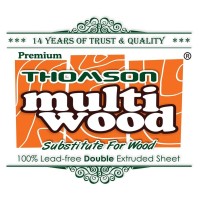 Thomson multiwood