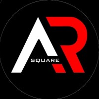 AR Square