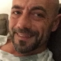 Luigi Grifasi