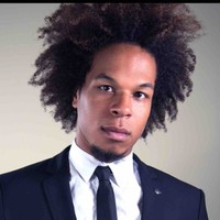 Djore Nance