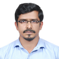 Shibu Shamsudeen