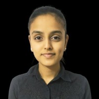 Balwinder kaur Pawar