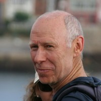 Alvaro Andecochea