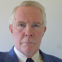 Daniel Holmes