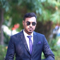 Salauddin Sohan