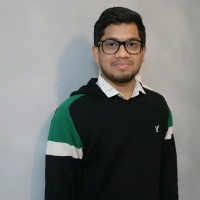 Ritik Kumar