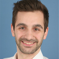 Stefan Meßmer
