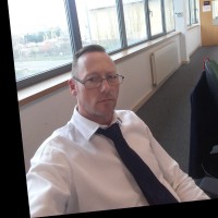 andy stratton