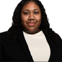 Dondrika Phillips
