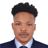 Ayo Destiny Tabi