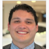 Ruben Rivas