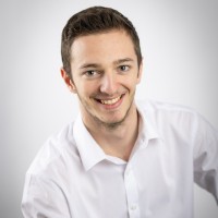 Louis-Alexandre Thieux